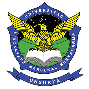 UNSURYA